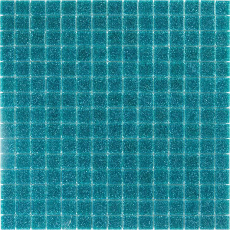 16999577613043-stonbodenelite2x2eliteuni20