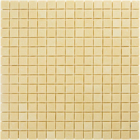16999577625105-stonbodenelite2x2eliteuni20