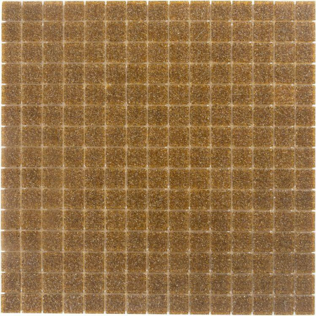 16999577637316-stonbodenelite2x2eliteuni20