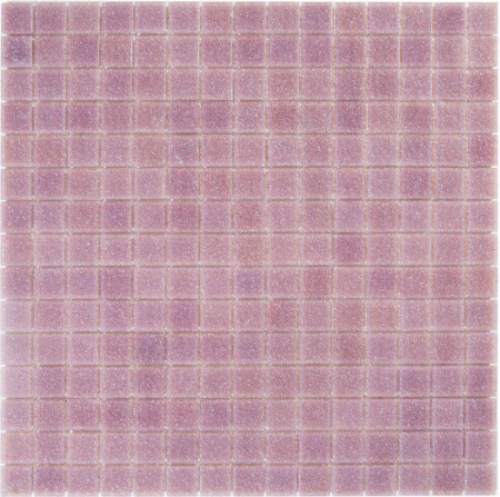 16999577650519-stonbodenelite2x2eliteuni20