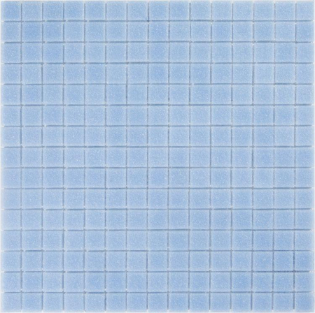 16999577664274-stonbodenelite2x2eliteuni20