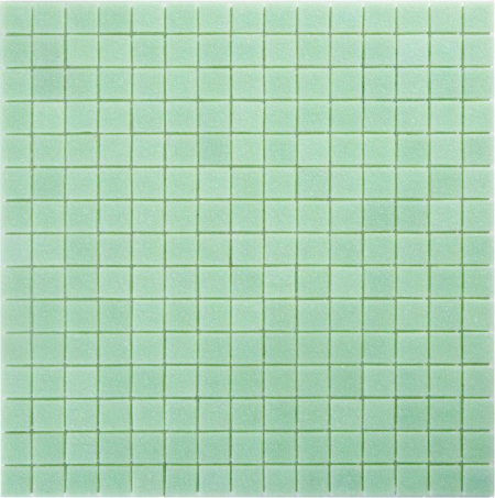 16999577678677-stonbodenelite2x2eliteuni10