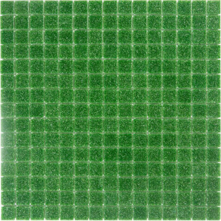 16999577694529-stonbodenelite2x2eliteuni20