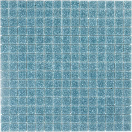 16999577713213-stonbodenelite2x2eliteuni20