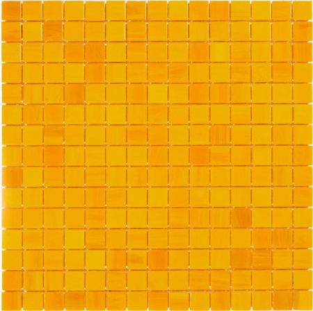 16999577751093-stonbodenelite2x2eliteuni20