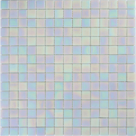 16999577764651-stonbodenelite2x2eliteuni20