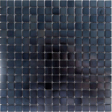 16999577776978-stonbodenelite2x2eliteuni20