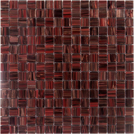 16999577851764-stonbodenelite2x2eliteuni20