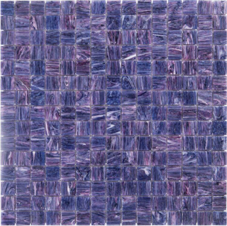16999578034973-stonbodenelite2x2eliteuni20