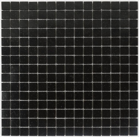 16999578061256-stonbodenelite2x2eliteuni20