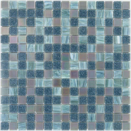 16999578077242-stonbodenelite2x2elitemix20