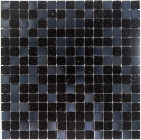 16999578089733-stonbodenelite2x2elitemix20