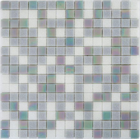 16999578101878-stonbodenelite2x2elitemix20