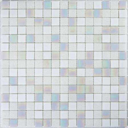 1699957812251-stonbodenelite2x2elitemix20