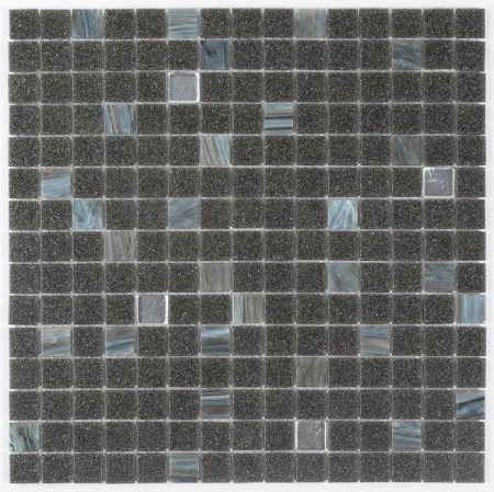 16999578349747-stonbodenelite2x2elitemix20