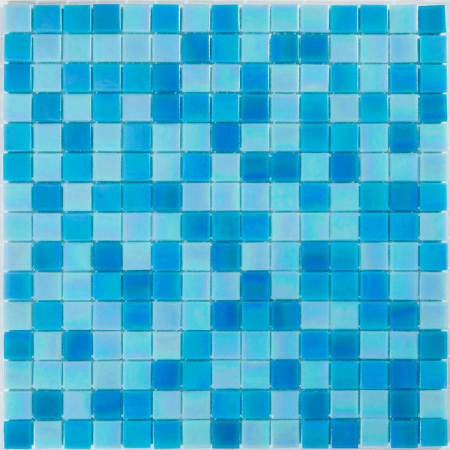 16999578372143-stonbodenelite2x2elitemix20