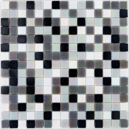 16999578404545-stonbodenelite2x2elitemix20