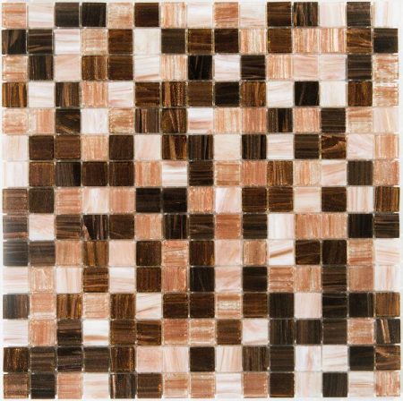 16999578453179-stonbodenelite2x2elitemix20