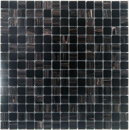 16999578568922-stonbodenelite2x2elitemix20