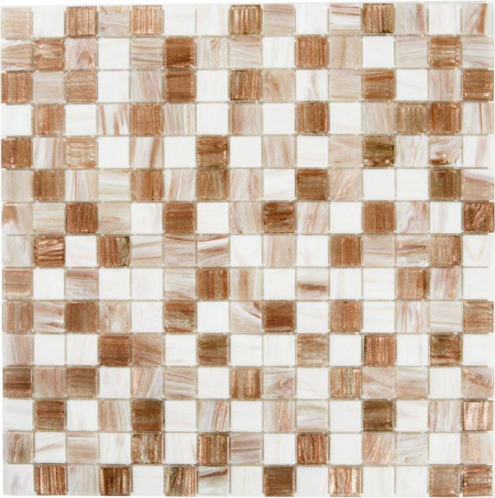 16999578620761-stonbodenelite2x2elitemix20