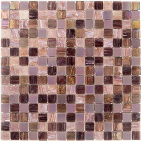 16999578633724-stonbodenelite2x2elitemix20