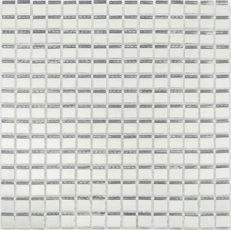 16999578930336-stonbodenfogliaoroiridium2x2fogliaoro20