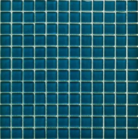 16999578943645-stonbodencrystal25x25crystal4