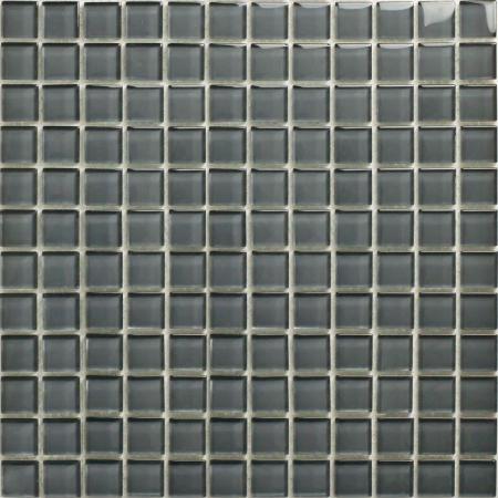 16999578973266-stonbodencrystal25x25crystal4