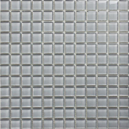 16999578986899-stonbodencrystal25x25crystal4