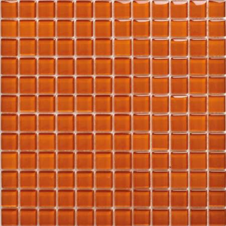 16999579161701-stonbodencrystal25x25crystal4