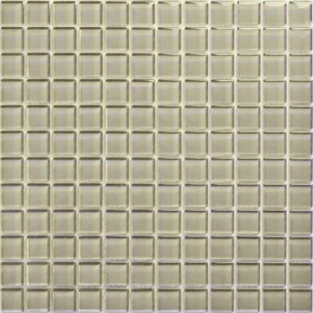 1699957919131-stonbodencrystal25x25crystal4