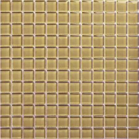 16999579220672-stonbodencrystal25x25crystal4