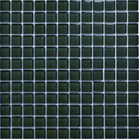 16999579234184-stonbodencrystal25x25crystal4