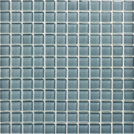 1699957928918-stonbodencrystal25x25crystal4