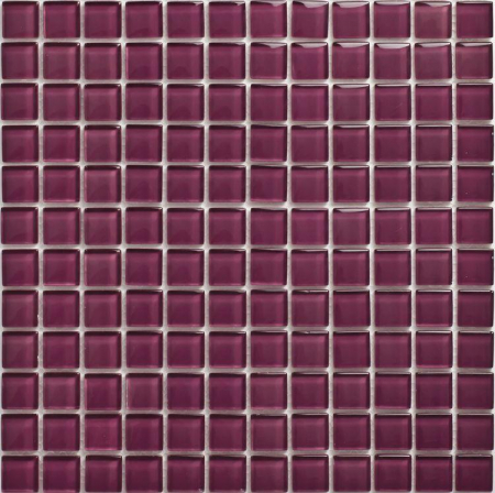 16999579302105-stonbodencrystal25x25crystal4