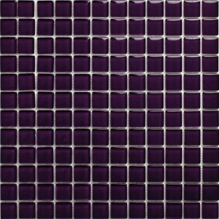 16999579316476-stonbodencrystal25x25crystal4