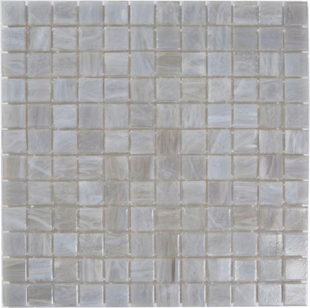 16999579423473-stonbodensymphony23x23carre