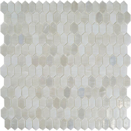 16999579577561-stonbodensymphony15x3baguette