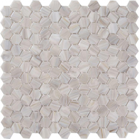 16999579641759-stonbodensymphony23x26grenel23
