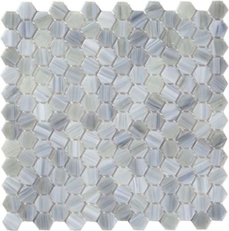 16999579651951-stonbodensymphony23x26grenel23