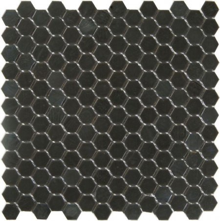 1699957969204-stonbodensymphony23x26grenel23