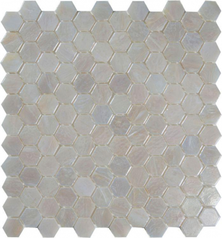 16999579713116-stonbodensymphony25x29grenel25