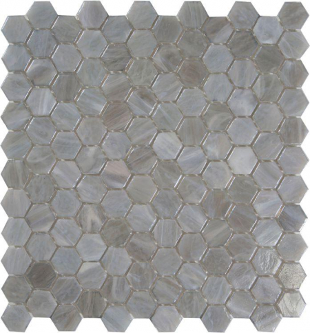 16999579736061-stonbodensymphony25x29grenel25