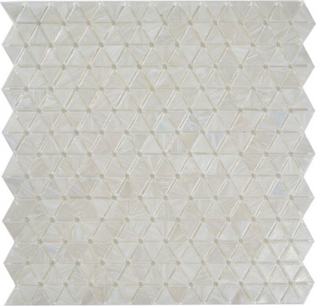 16999579790993-stonbodensymphony2x22trigonal
