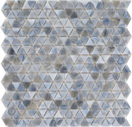 16999579824009-stonbodensymphony2x22trigonal
