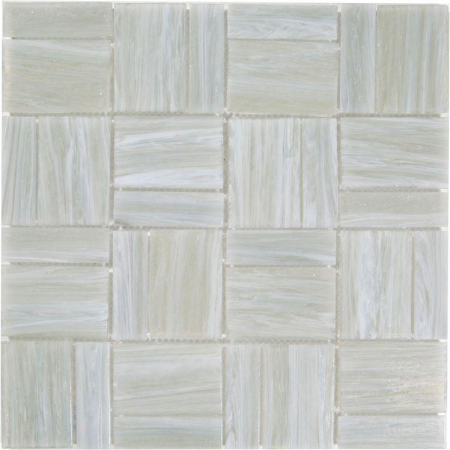 16999579895693-stonbodensymphony23x7348x73vogue