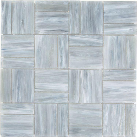 16999579909562-stonbodensymphony23x7348x73vogue