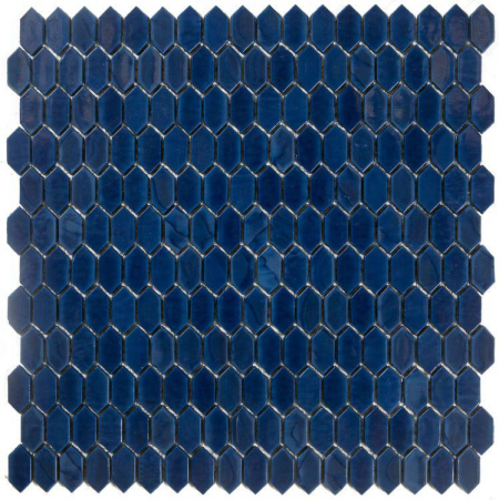 16999579962591-stonbodenbaguette15x3baguette