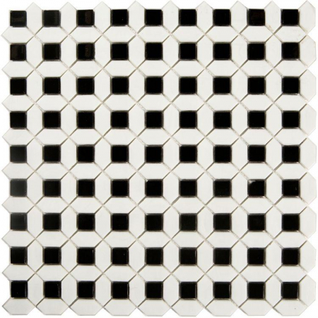 16999580106202-stonbodenbaguette15x315x15cassettone