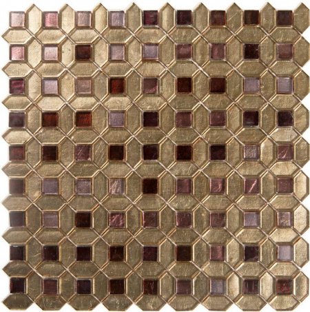 16999580147557-stonbodenbaguette15x315x15cassettone